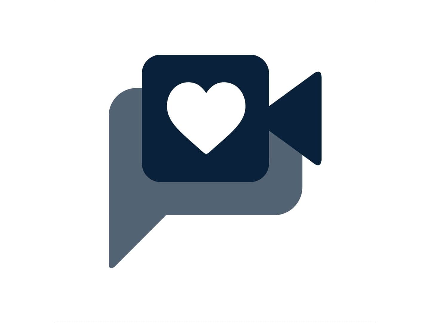 Persoonlijke videoboodschap — Stuur een unieke video bij jouw cadeau (Deze neem je op na het afrekenen) - Homey Scents